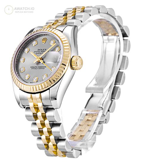 fake rolex watcheswomen|reproduction rolex watches for women.